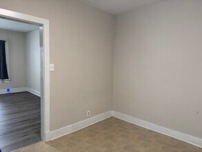 25 Chestnut St in Lebanon, PA - Building Photo - Building Photo