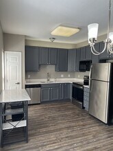 694 Huffine Manor Cir in Franklin, TN - Building Photo - Building Photo