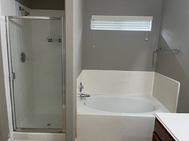 property at 2019 Tower Bell Ln