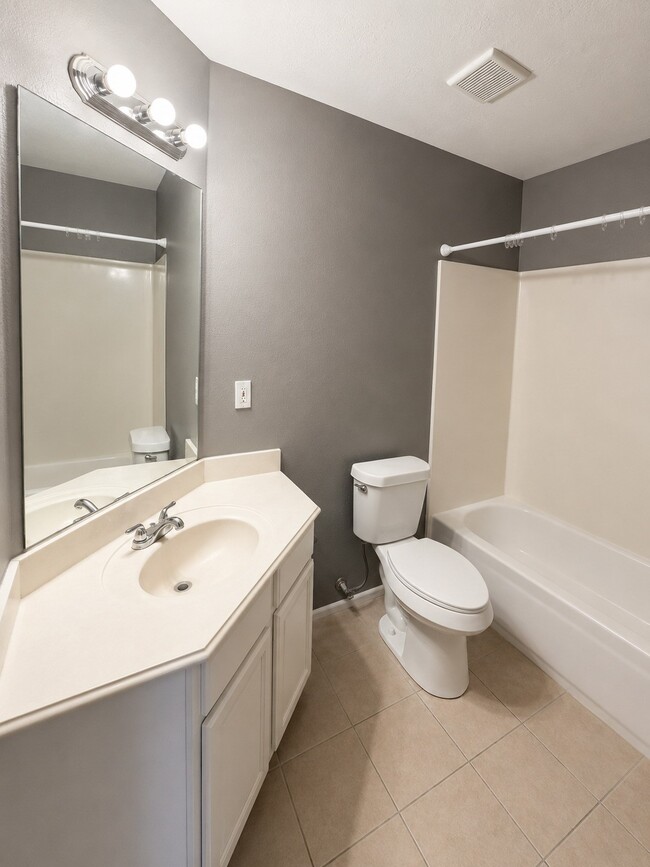 17030 Applecross Ln