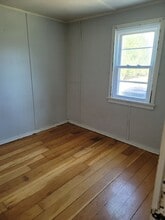 220 15th St S in Wisconsin Rapids, WI - Building Photo - Building Photo