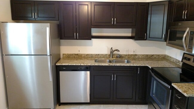 630-632 SW 7th Ave in Fort Lauderdale, FL - Building Photo - Building Photo