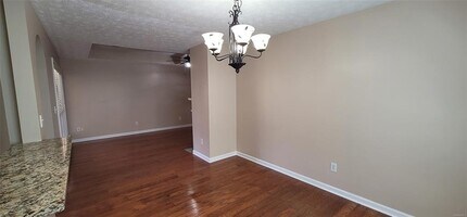 4716 Harvest Way in Montgomery, AL - Building Photo - Building Photo