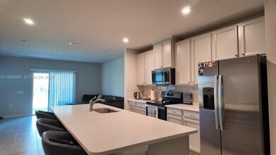 1838 West Palms Drive in Port Charlotte, FL - Building Photo - Building Photo