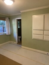 42 Hickory Rd in Fairfax, CA - Building Photo - Building Photo