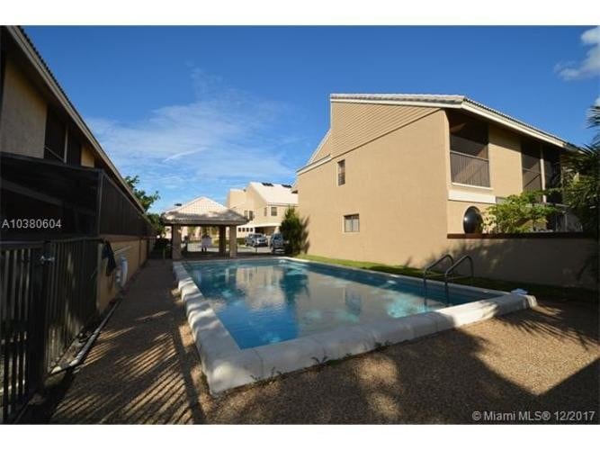 11678 NW 20th Dr in Coral Springs, FL - Building Photo