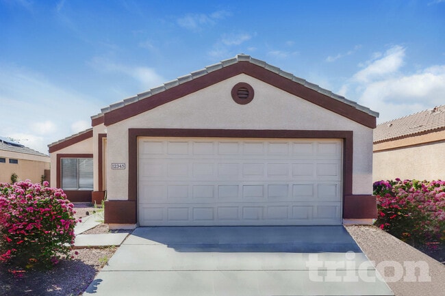 property at 12345 W Dreyfus Dr