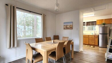 13 Seafarer Ln in Ocean Pines, MD - Building Photo - Building Photo