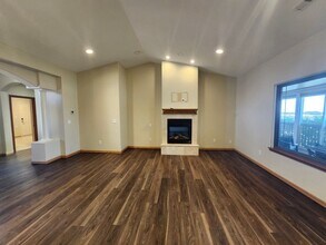 8818 W Skagit Ave in Kennewick, WA - Building Photo - Building Photo