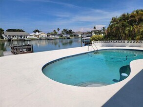 12035 6th St E in Treasure Island, FL - Building Photo - Building Photo