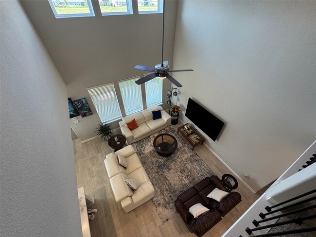 property at 65 Carmel Dr