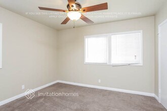 11970 2nd St in Yucaipa, CA - Building Photo - Building Photo