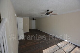 808 Plum St in Lakeland, FL - Foto de edificio - Building Photo