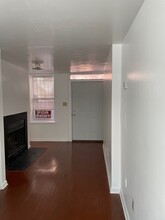 652 Dover St in Baltimore, MD - Building Photo - Building Photo