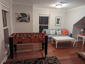 1317 Beards Cove Dr in Gulfport, MS - Building Photo - Building Photo