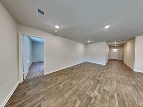 1612 Commendable Ct in Lexington, SC - Building Photo - Building Photo