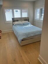 1335 11th St NW, Unit 103 in Washington, DC - Building Photo - Building Photo