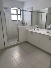 23086 SW 130th Ave in Miami, FL - Building Photo - Building Photo