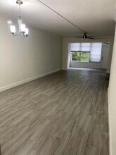 2820 SW 22nd Ave in Delray Beach, FL - Building Photo - Building Photo