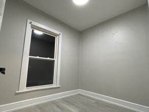 365 Robinson St in Moncton, NB - Building Photo - Building Photo