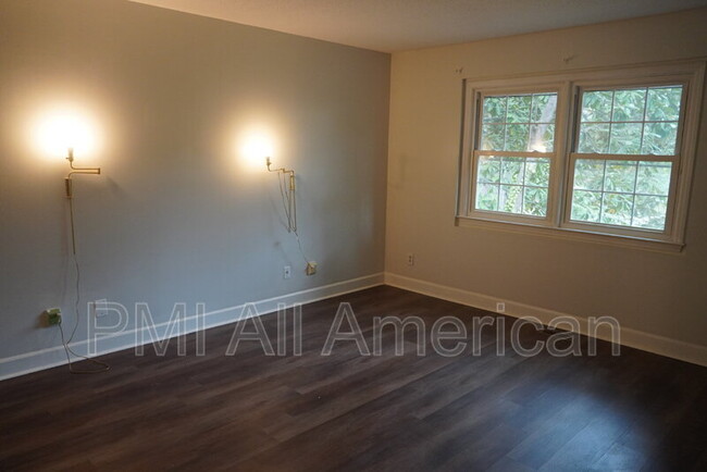 23 Colonial Pines Cir in Pinehurst, NC - Building Photo - Building Photo
