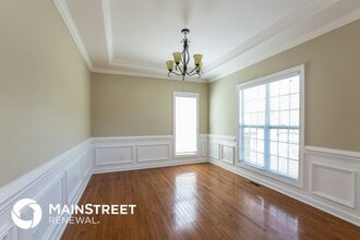 368 Sutro Forest Dr NW in Concord, NC - Building Photo - Building Photo