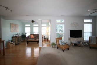 608 Sunset Point Dr in Rock Hill, SC - Building Photo - Building Photo