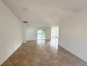 23 Kathryn Pl in Palm Coast, FL - Building Photo - Building Photo