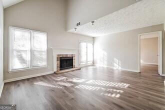 4805 Shallow Farm Dr NE in Kennesaw, GA - Building Photo - Building Photo
