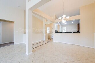 16733 E Auburn Hills Dr in Parker, CO - Building Photo - Building Photo