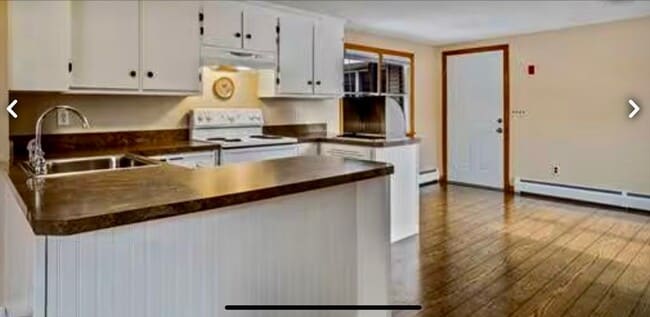 31 R Burley St in Wenham, MA - Building Photo - Building Photo
