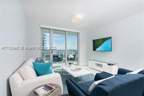 300 Sunny Isles Blvd, Unit # 4-2306 in Sunny Isles Beach, FL - Foto de edificio - Building Photo