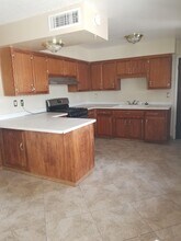 3944 Camino Del Valle SW in Albuquerque, NM - Building Photo - Building Photo