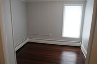 5 Pine St, Unit 2 - 6