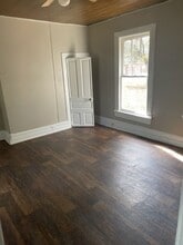 2605 E 38th St in Chattanooga, TN - Building Photo - Building Photo