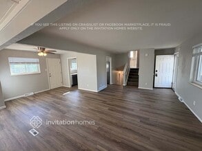 402 S Robb Way in Lakewood, CO - Building Photo - Building Photo