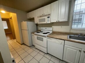 3103 Haverford Ave, Unit 1 in Philadelphia, PA - Building Photo - Building Photo