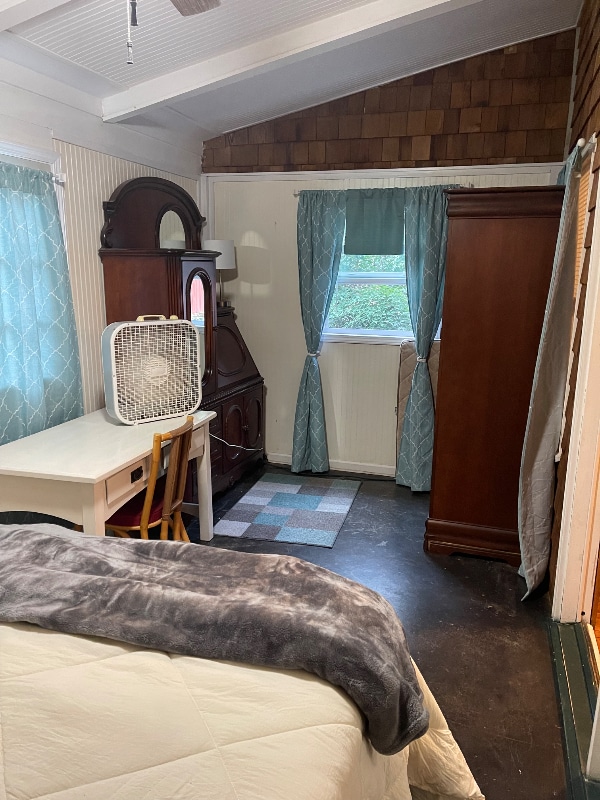 231 Parkview Dr in Cartersville, GA - Building Photo - Building Photo