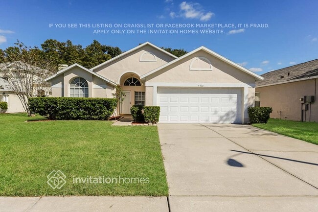 4420 Stones River Ct