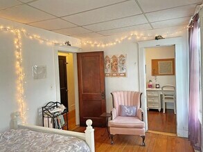 27 Ashford St in Boston, MA - Building Photo - Building Photo