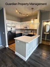 17824 66th Ave N in Maple Grove, MN - Building Photo - Building Photo