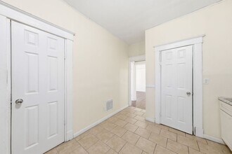 3507 Ohio Ave in St. Louis, MO - Building Photo - Building Photo