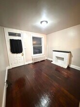 526 Howard Ave in Lancaster, PA - Building Photo - Building Photo