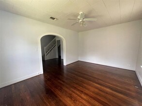 2512 Avenue G in Rosenberg, TX - Building Photo - Building Photo