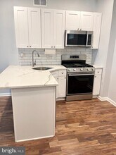 3614 Witte St in Philadelphia, PA - Building Photo - Building Photo