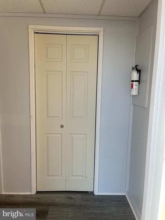property at 1132 E Chocolate Ave