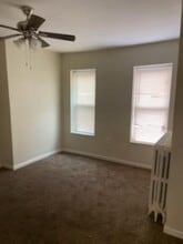 1826 E Lafayette Ave in Baltimore, MD - Building Photo - Building Photo