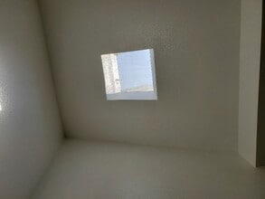 820 W Compton Blvd in Compton, CA - Building Photo - Building Photo