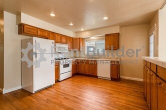 316 Garden Ave SW in Los Lunas, NM - Building Photo - Building Photo