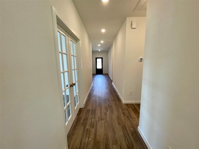 property at 17202 Coppice Oak Dr